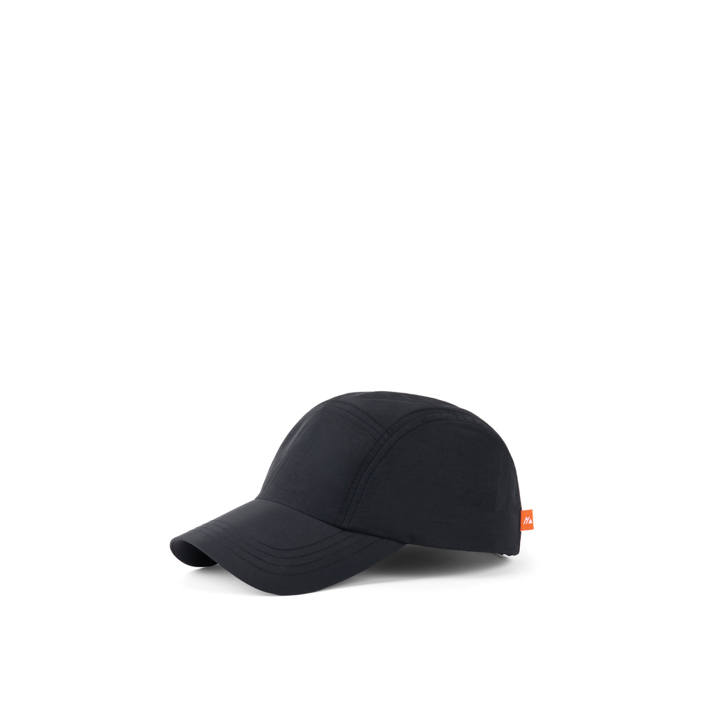 Gorra Nordic Drift RCS Aero UPF - Gorras y sombreros - Regalo Promocional Personalizado - vista alternativa