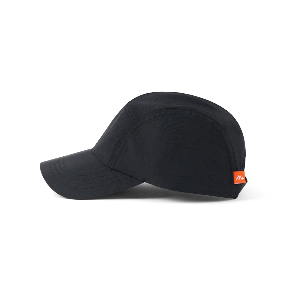 Gorra Nordic Drift RCS Aero UPF - Gorras y sombreros - Regalo Promocional Personalizado - imagen 3