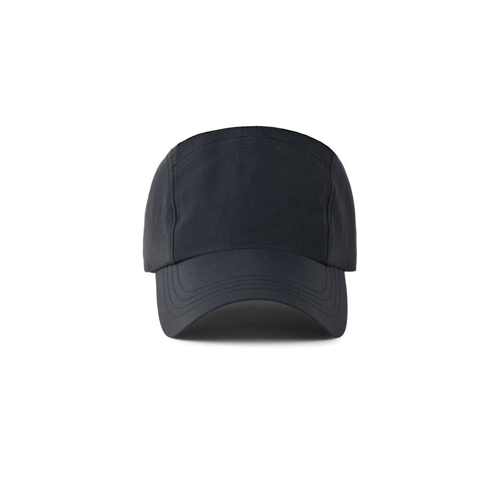 Gorra Nordic Drift RCS Aero UPF - Gorras y sombreros - Regalo Promocional Personalizado - imagen 5