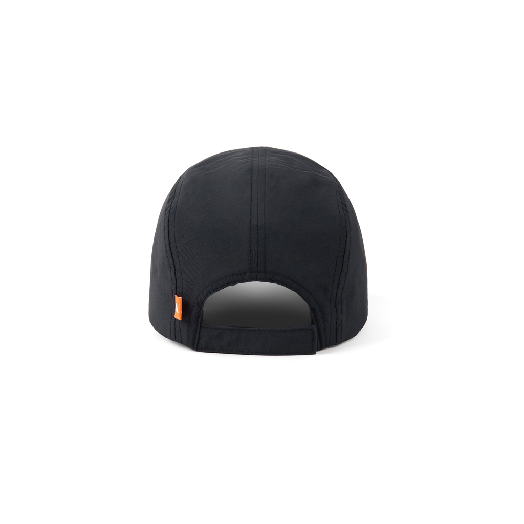 Gorra Nordic Drift RCS Aero UPF - Gorras y sombreros - Regalo Promocional Personalizado - imagen 6