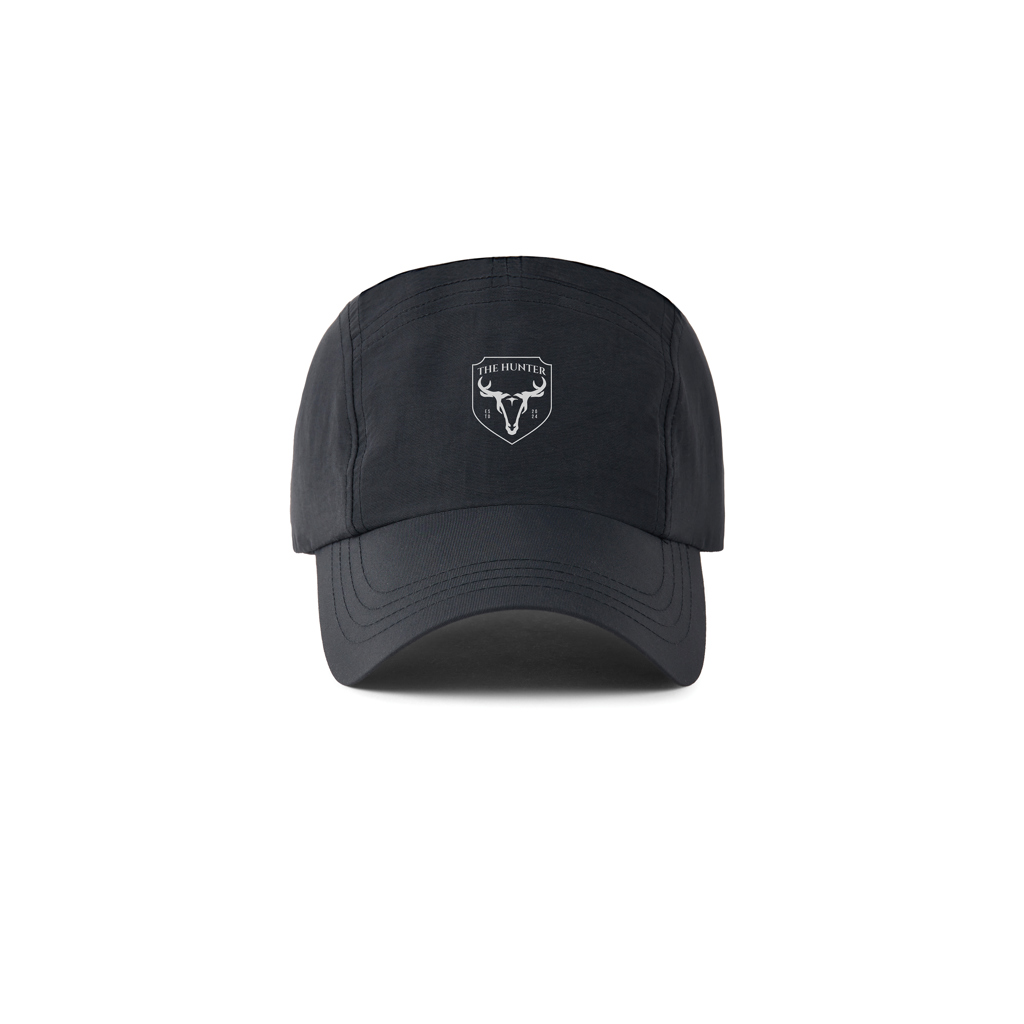 Gorra Nordic Drift RCS Aero UPF - Gorras y sombreros - Regalo Promocional Personalizado - imagen 7