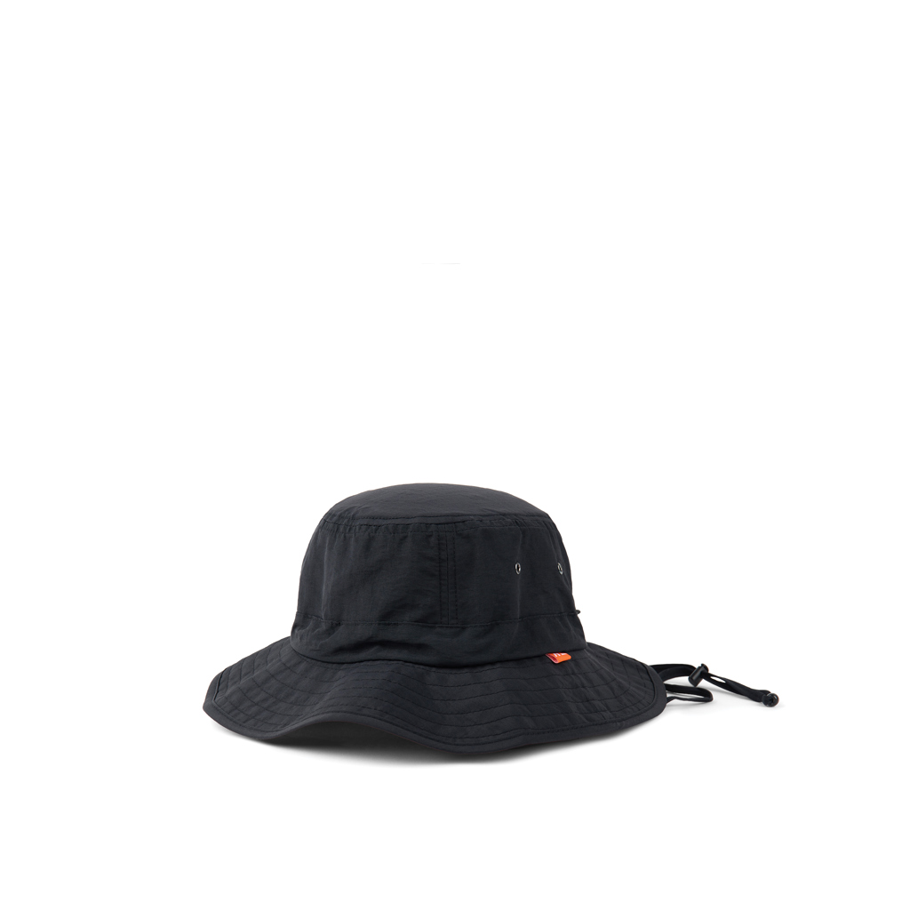 Gorro Nordic Drift RCS Horizon UPF 50+ - Sombreros personalizados - Regalo Promocional Personalizado - imagen 3