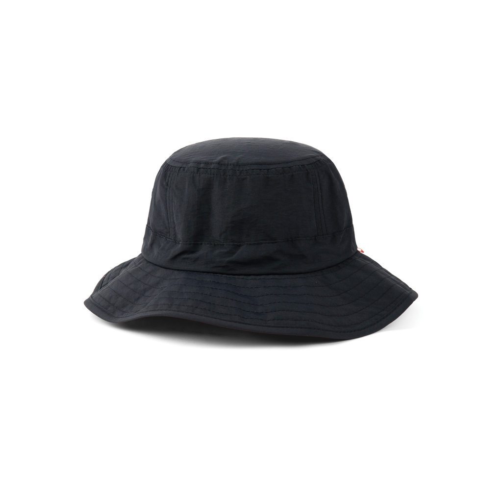 Gorro Nordic Drift RCS Horizon UPF 50+ - Sombreros personalizados - Regalo Promocional Personalizado - imagen 4