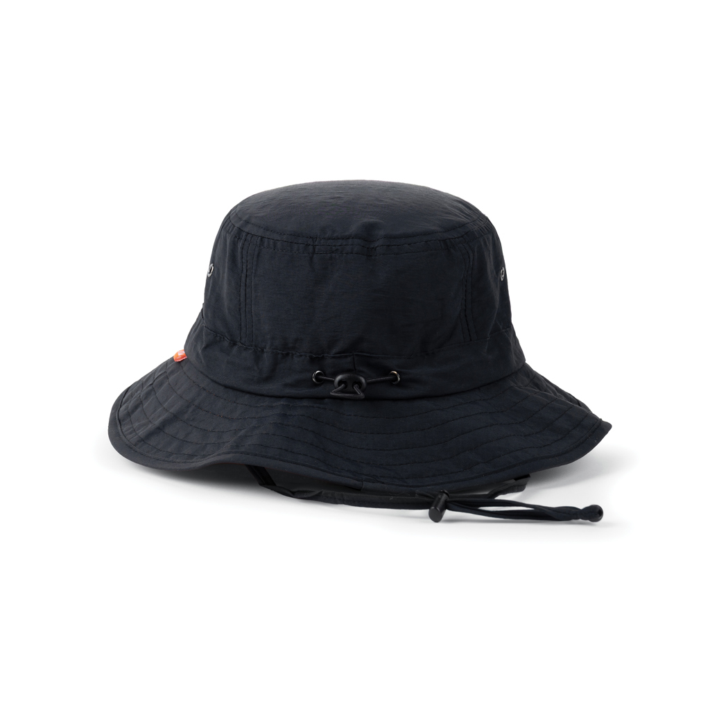 Gorro Nordic Drift RCS Horizon UPF 50+ - Sombreros personalizados - Regalo Promocional Personalizado - vista alternativa