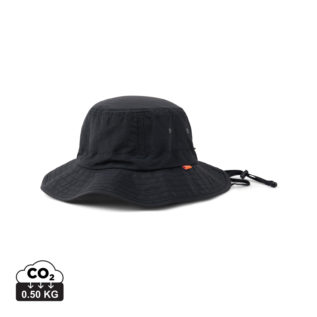 Gorro Nordic Drift RCS Horizon UPF 50+ - Sombreros personalizados - Regalo Promocional Personalizado