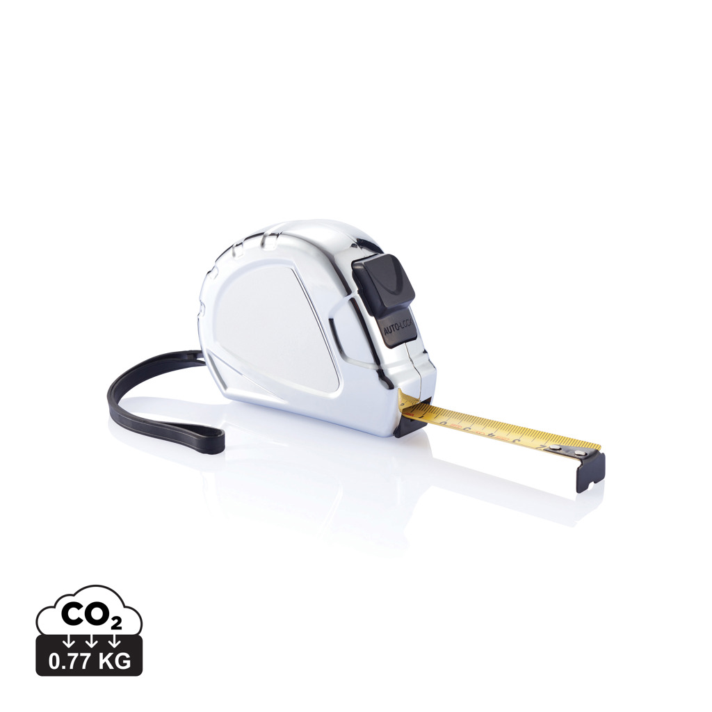 Stop automático económico - Herramientas, bricolaje y automóvil - Regalo Promocional Personalizado