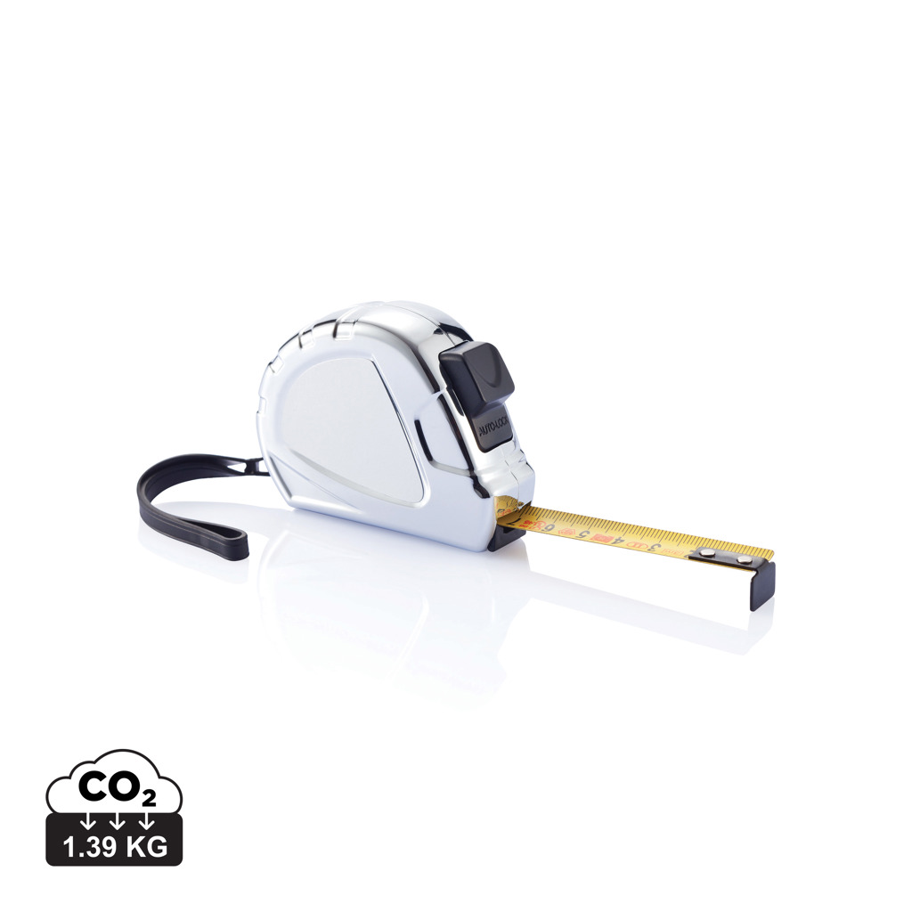 Stop automático económico - Herramientas, bricolaje y automóvil - Regalo Promocional Personalizado