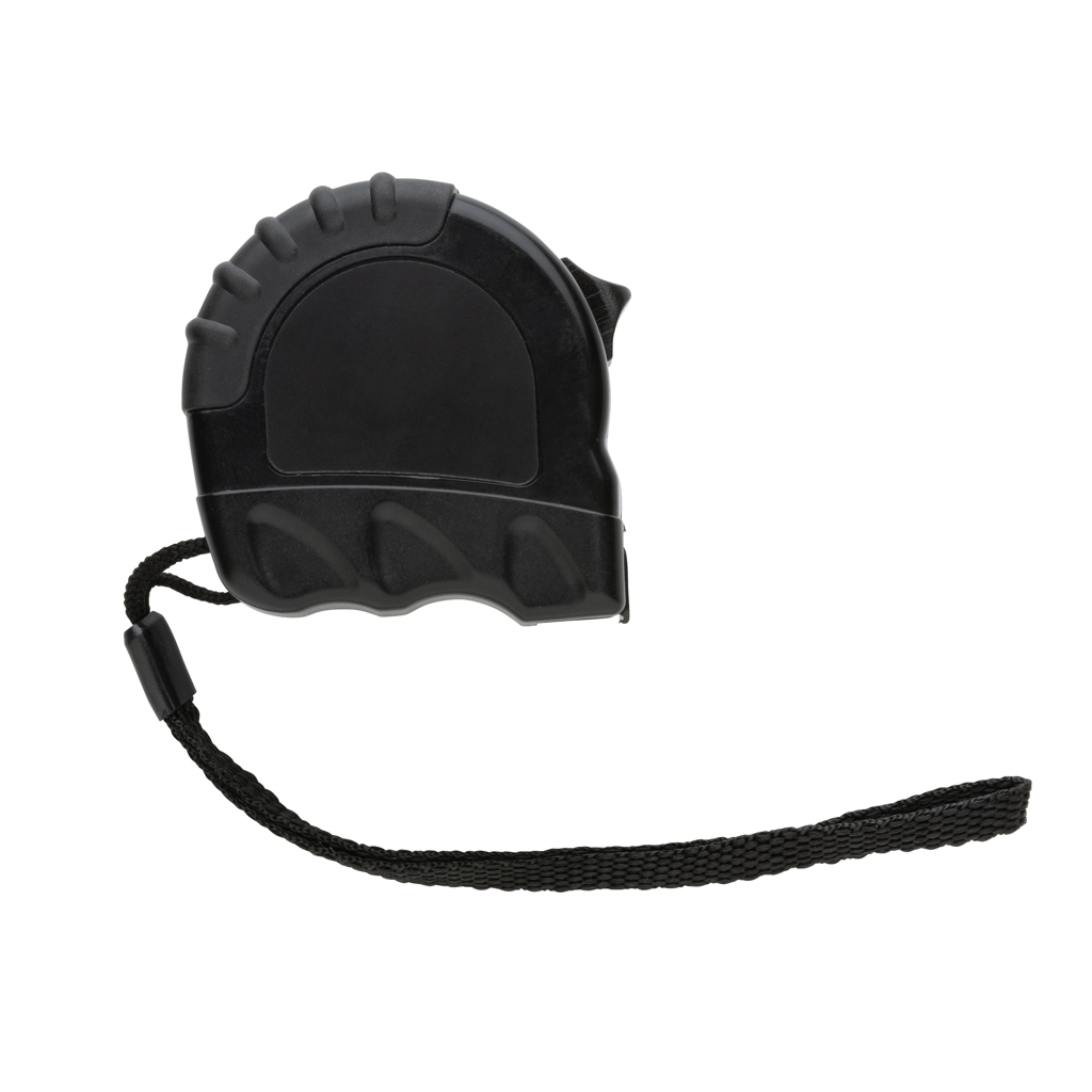 Flexómetro RCS de plástico reciclado 3M/16 mm - Herramientas, bricolaje y automóvil - Regalo Promocional Personalizado - imagen 6
