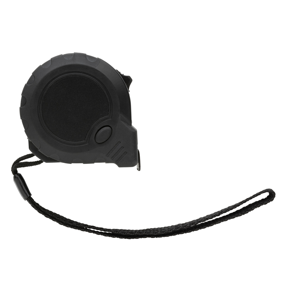 Flexómetro RCS de plástico reciclado 3M/16 mm con stop - Herramientas, bricolaje y automóvil - Regalo Promocional Personalizado - imagen 6