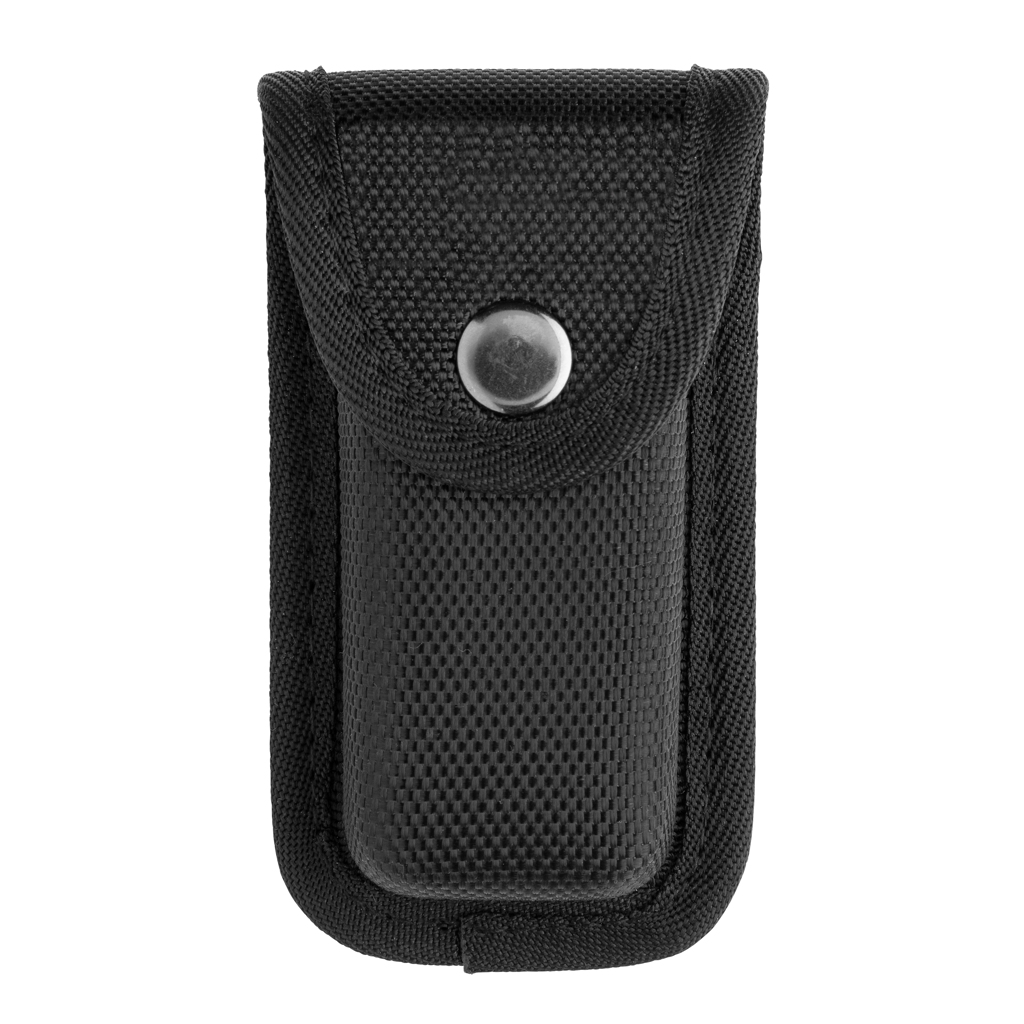 Alicates personalizados multifuncional Gear X con 13 funciones de lujo - Multiherramientas - Regalo Promocional Personalizado - imagen 11