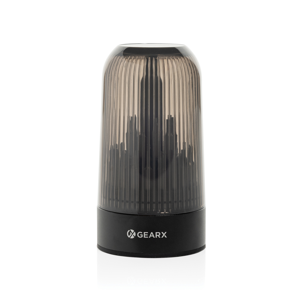 Set destornilladores multifuncionales Gear X 31 en 1 - Sets de herramientas - Regalo Promocional Personalizado - imagen 3