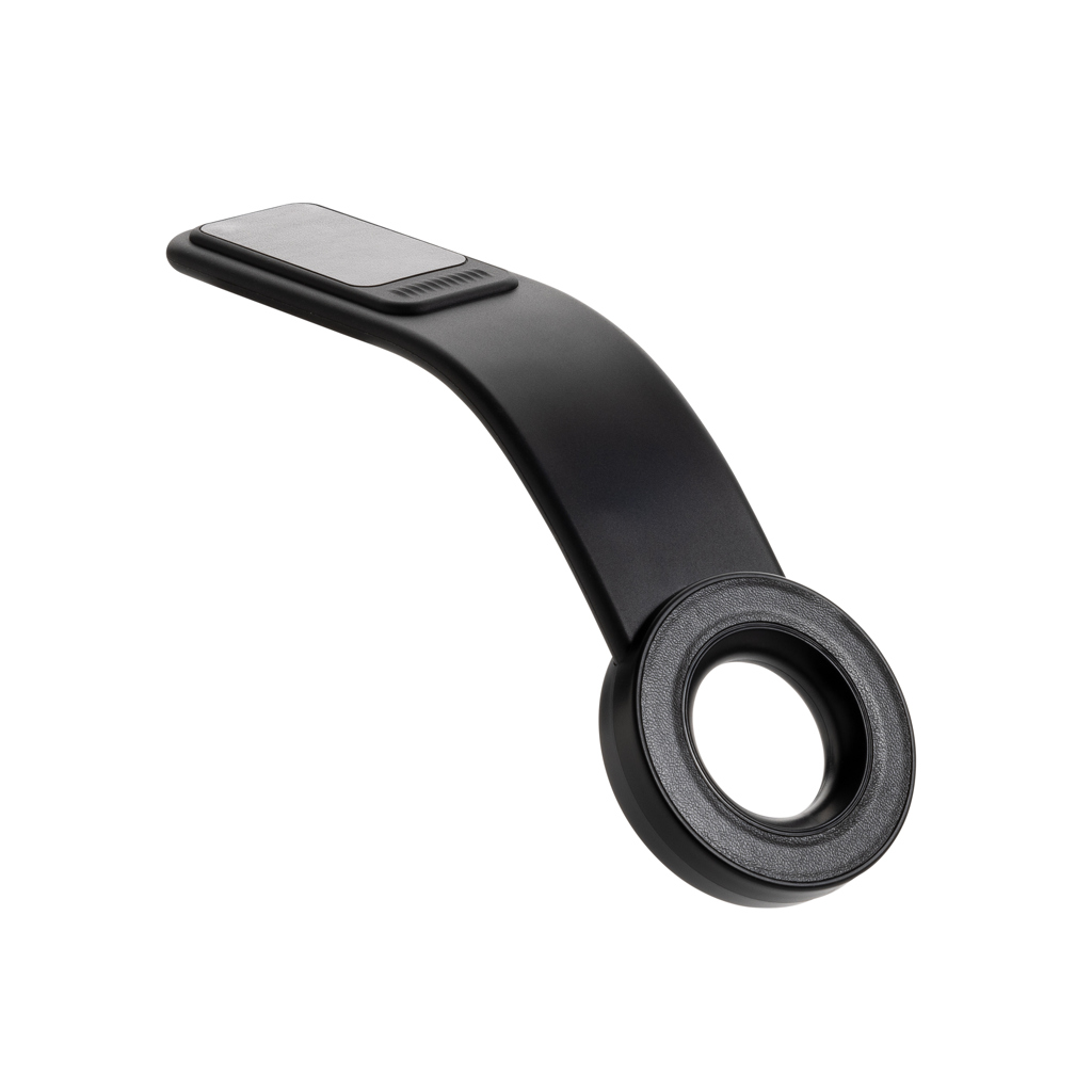Soporte magnético universal DriveGrip RCS para coche personalizado - Tecnología - Regalo Promocional Personalizado - vista alternativa