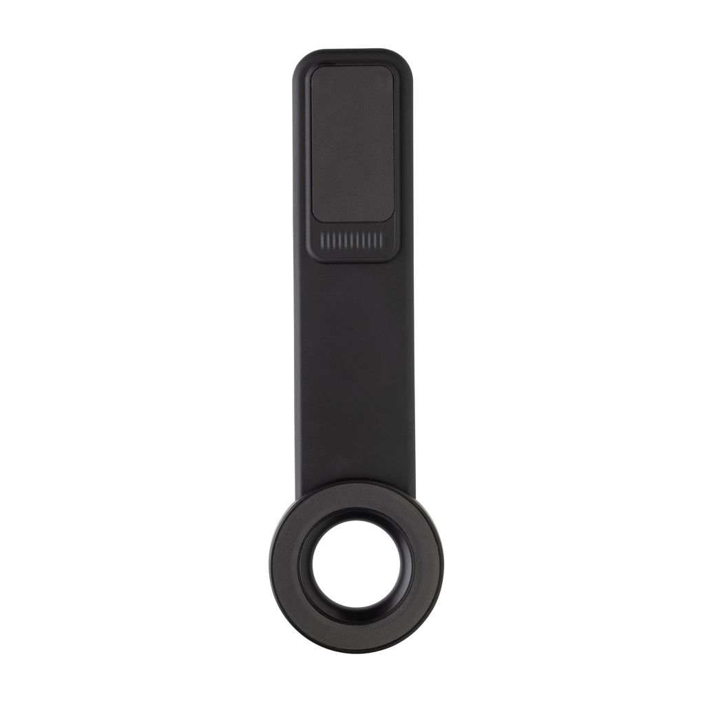 Soporte magnético universal DriveGrip RCS para coche personalizado - Tecnología - Regalo Promocional Personalizado - imagen 7