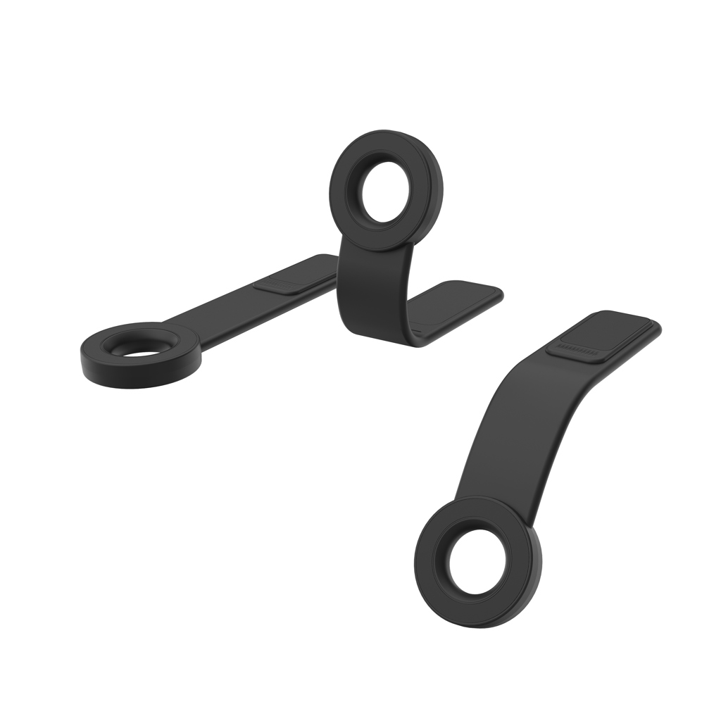 Soporte magnético universal DriveGrip RCS para coche personalizado - Tecnología - Regalo Promocional Personalizado - imagen 9