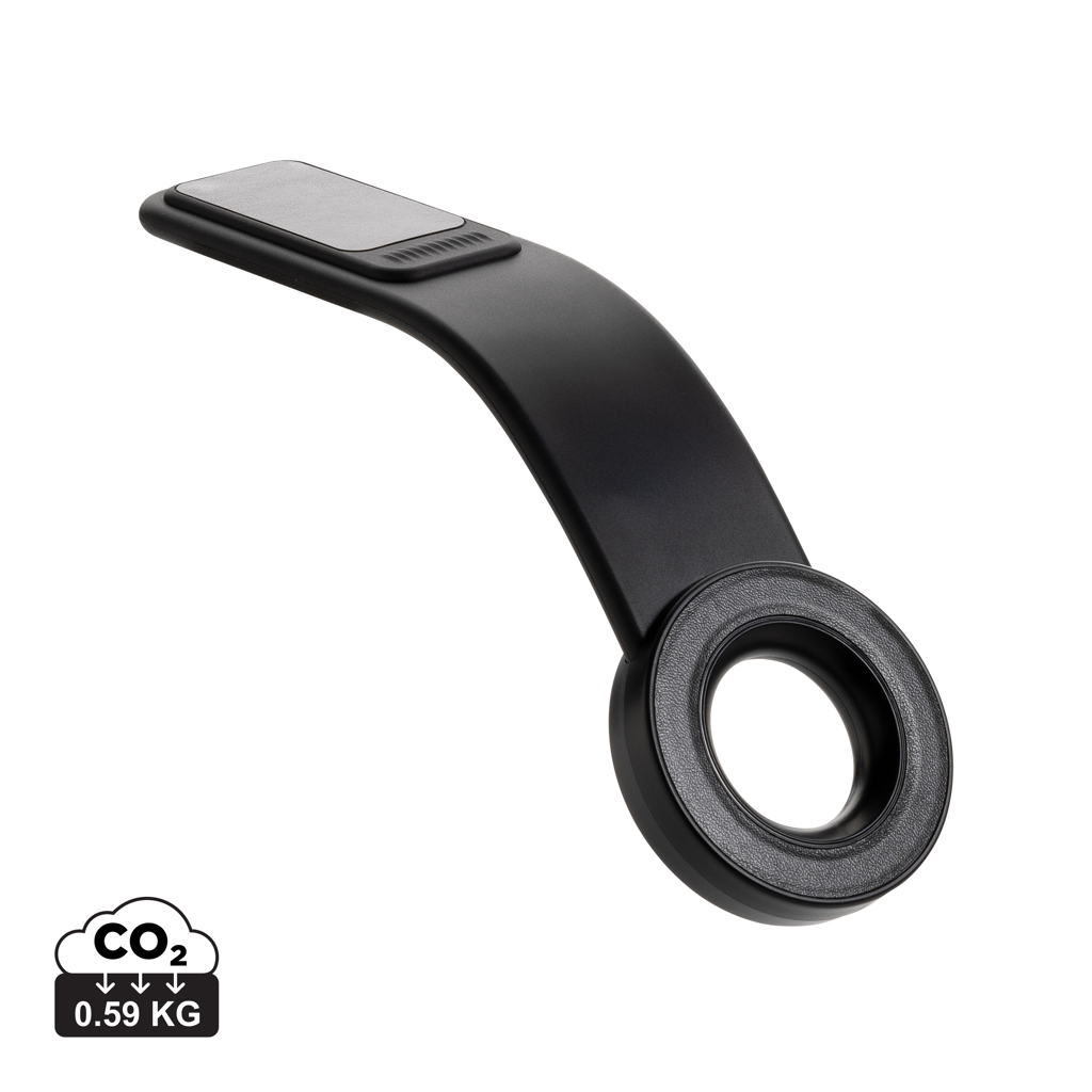 Soporte magnético universal DriveGrip RCS para coche personalizado - Tecnología - Regalo Promocional Personalizado