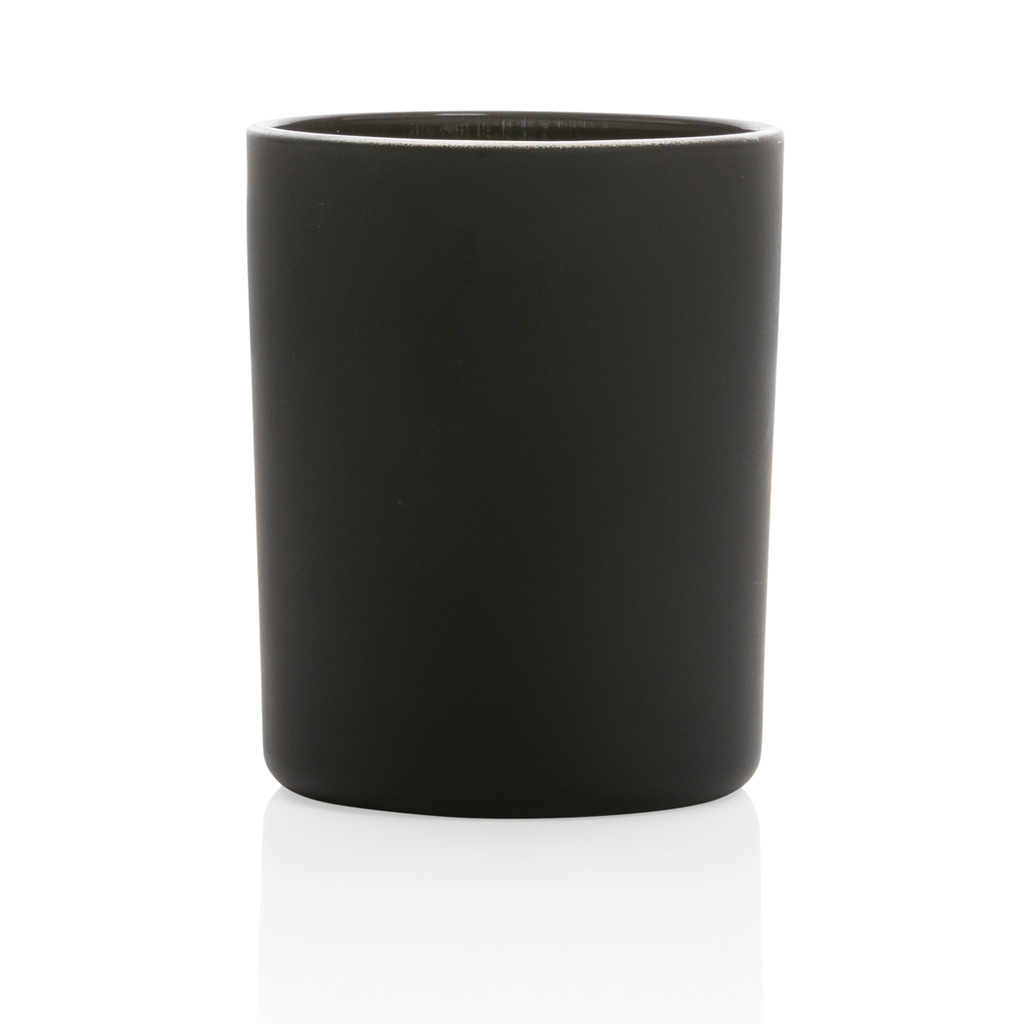Vela perfumada personalizada Ukiyo pequeña en vaso - Hogar - Regalo Promocional Personalizado - imagen 7