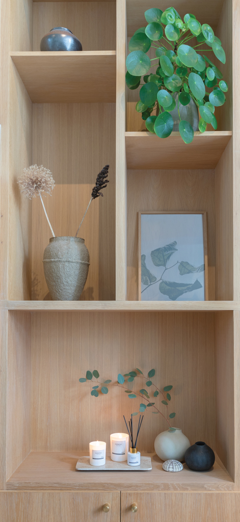 Palos de fragancia de lujo Ukiyo personalizados - Hogar - Regalo Promocional Personalizado - imagen 10