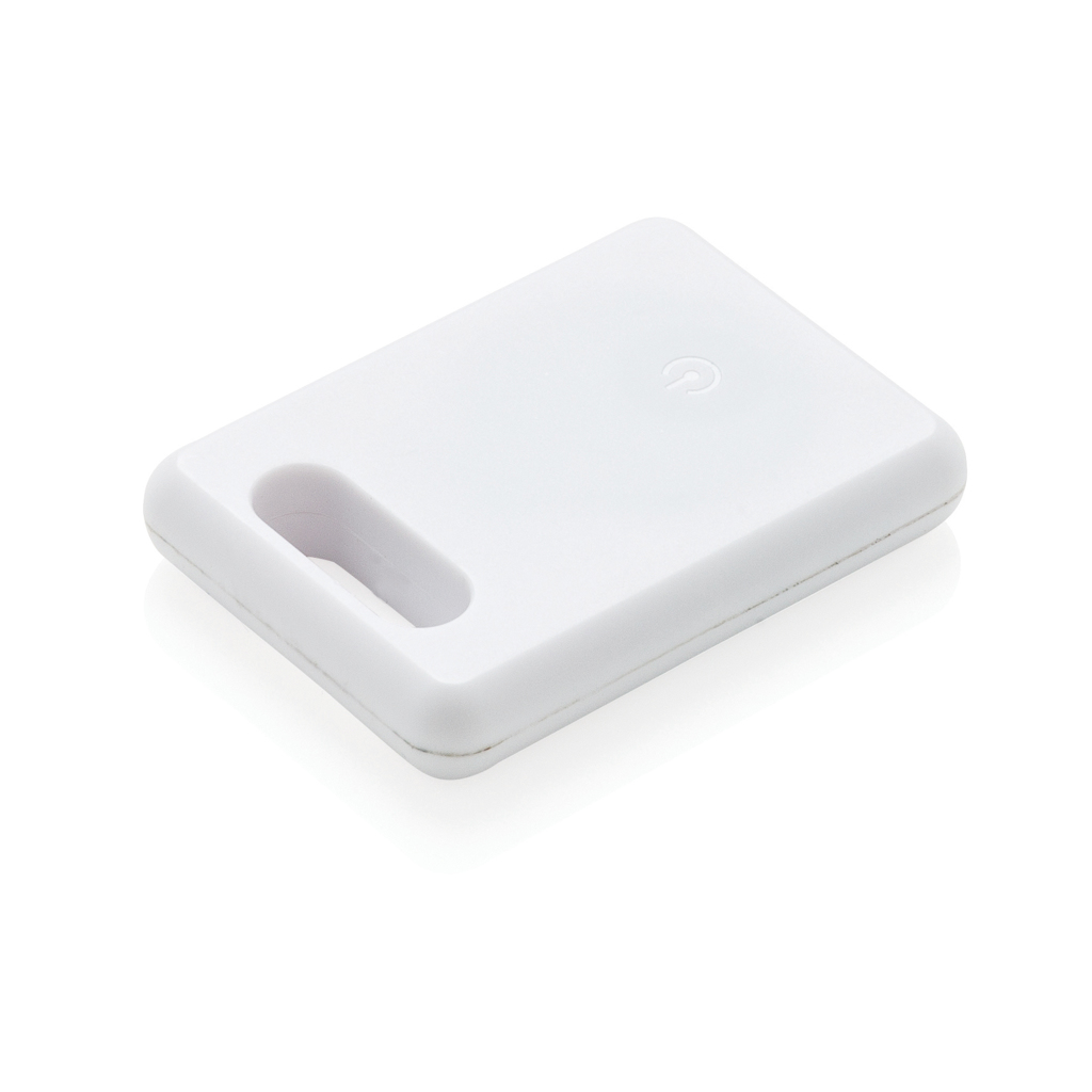 Buscallaves cuadrado 2.0 - Tecnología - Regalo Promocional Personalizado - imagen 6