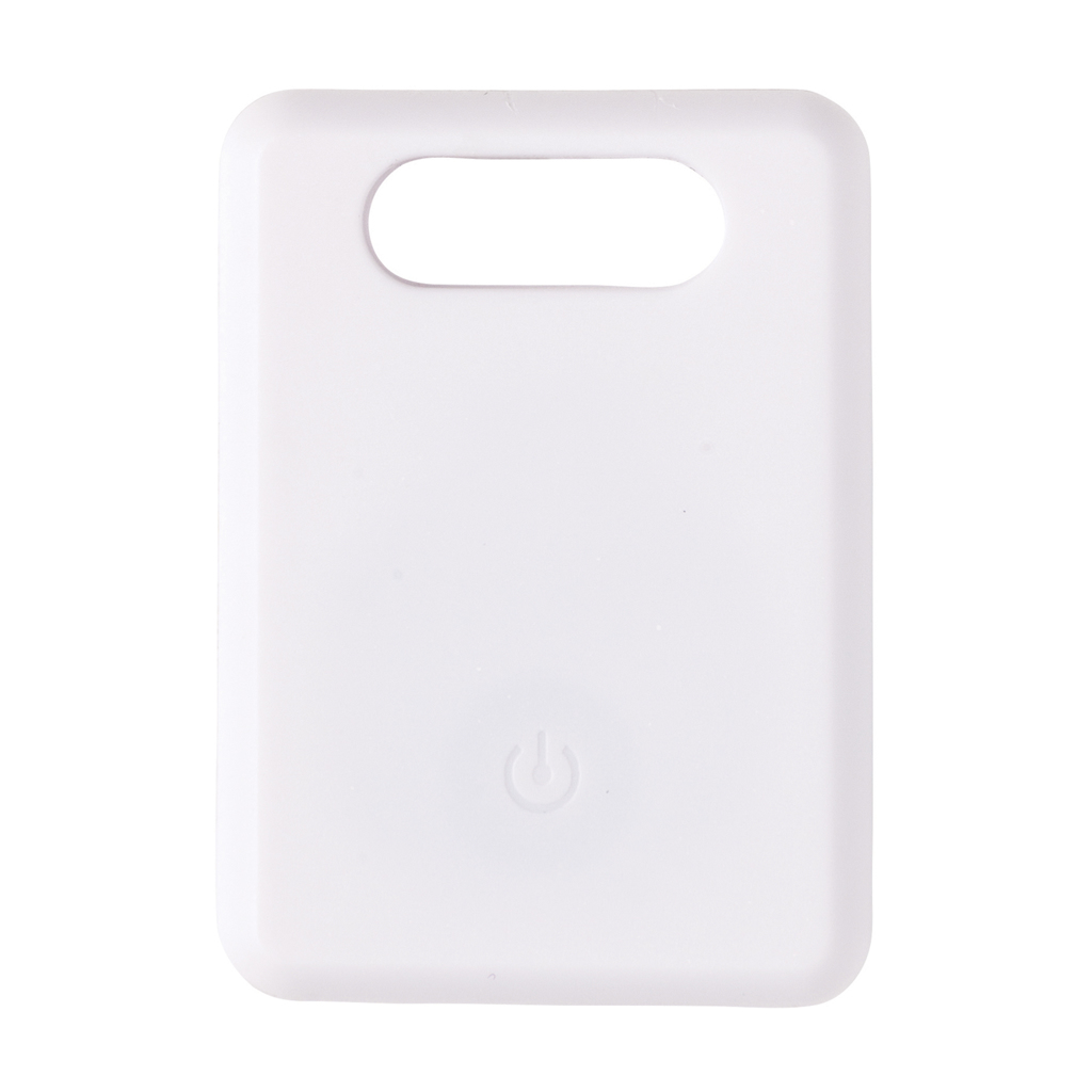 Buscallaves cuadrado 2.0 - Tecnología - Regalo Promocional Personalizado - imagen 8