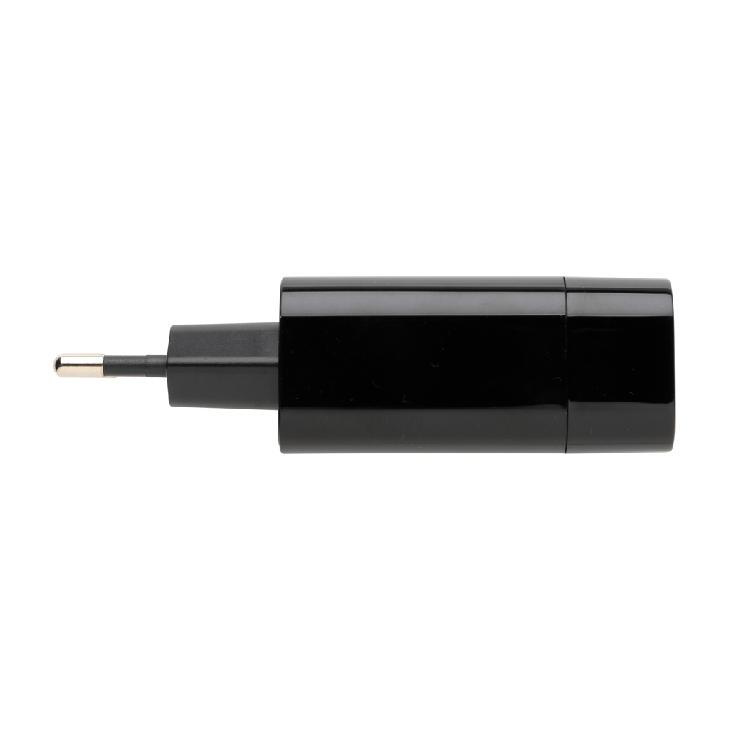 Cargador personalizado de pared PD ultrarrápido Philips - Tecnología - Regalo Promocional Personalizado - imagen 5