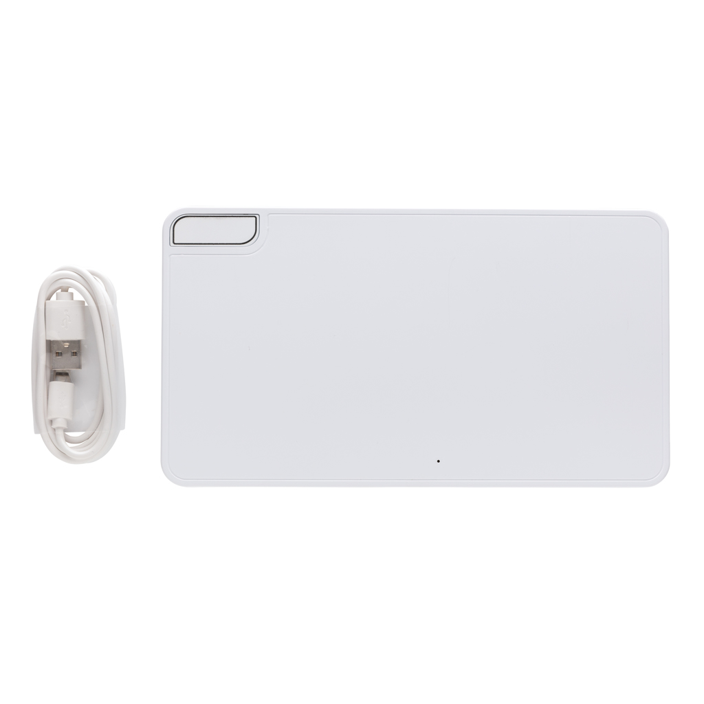 Caja personalizada esterilizadora UV-C - Tecnología - Regalo Promocional Personalizado - imagen 8