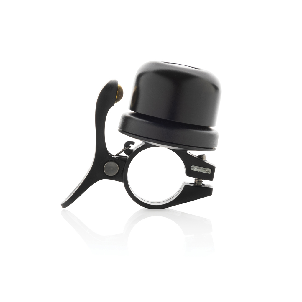 Timbre localizador Dual para bicicleta - Tecnología - Regalo Promocional Personalizado - imagen 4