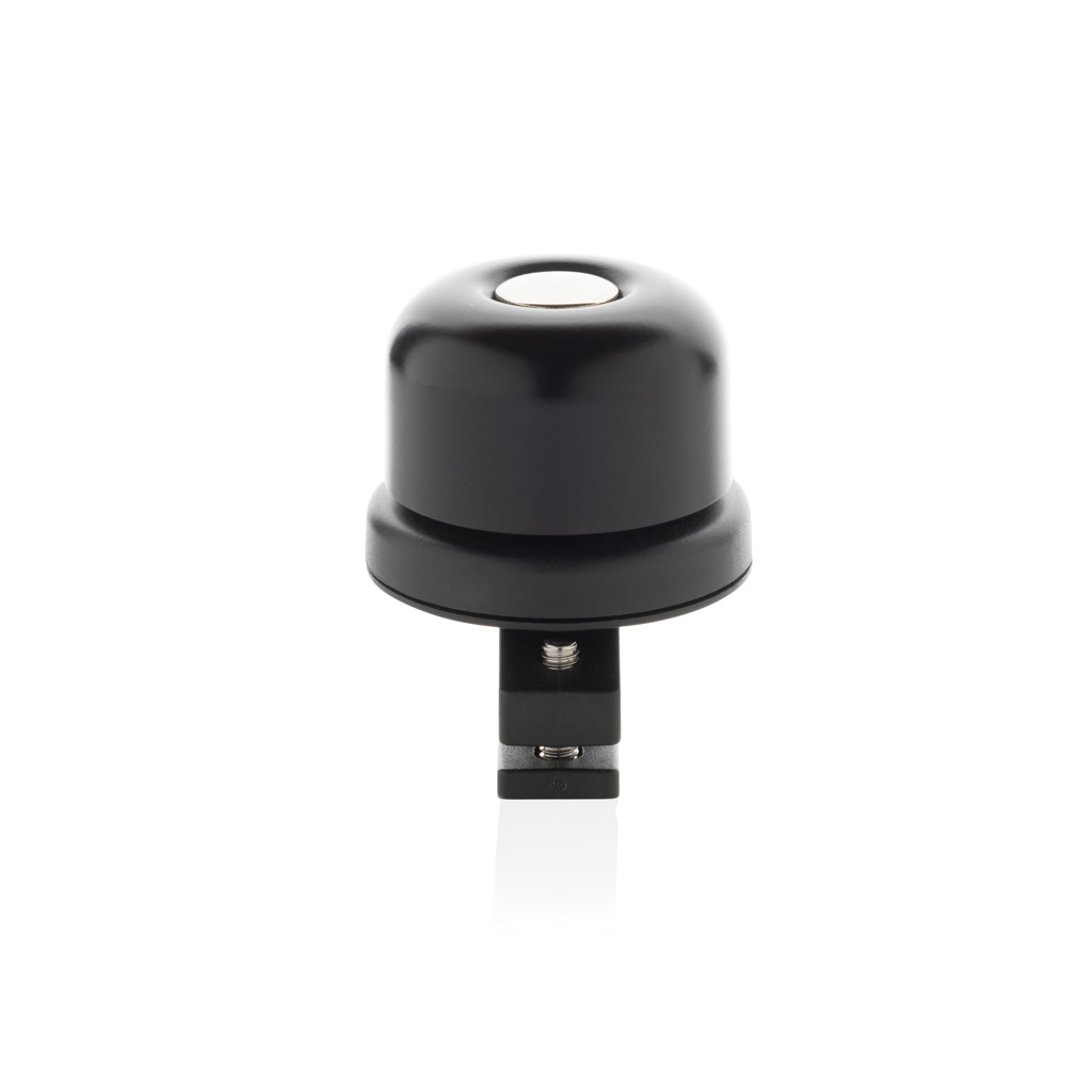 Timbre localizador Dual para bicicleta - Tecnología - Regalo Promocional Personalizado - imagen 7