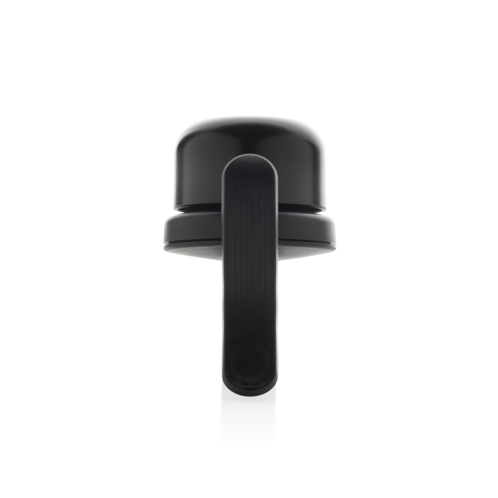 Timbre localizador Dual para bicicleta - Tecnología - Regalo Promocional Personalizado - imagen 8