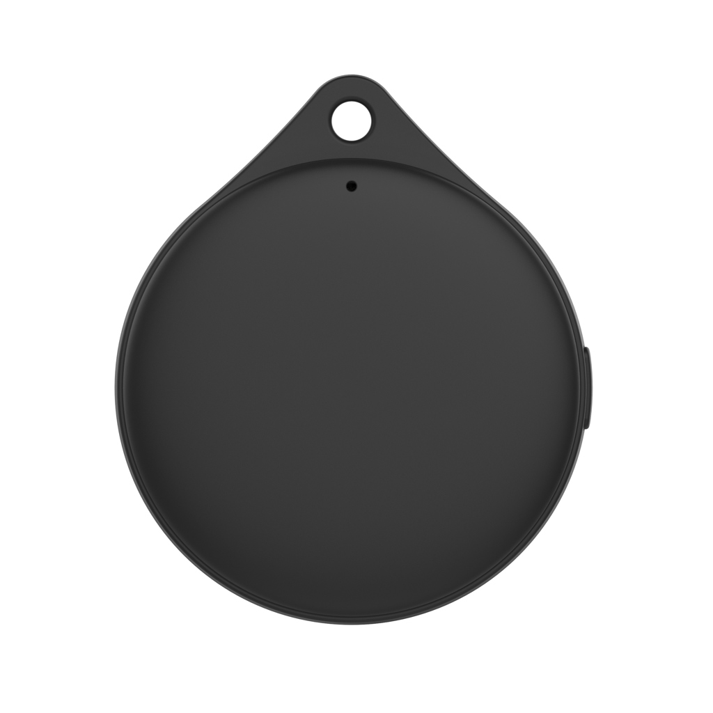 Localizador de objetos Findpop Dual RCS IPX5 - Tecnología - Regalo Promocional Personalizado - imagen 2