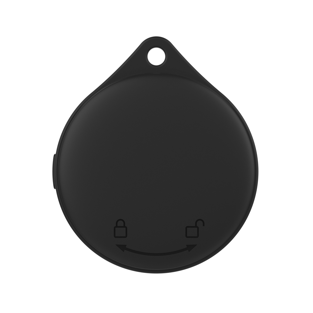Localizador de objetos Findpop Dual RCS IPX5 - Tecnología - Regalo Promocional Personalizado - imagen 6