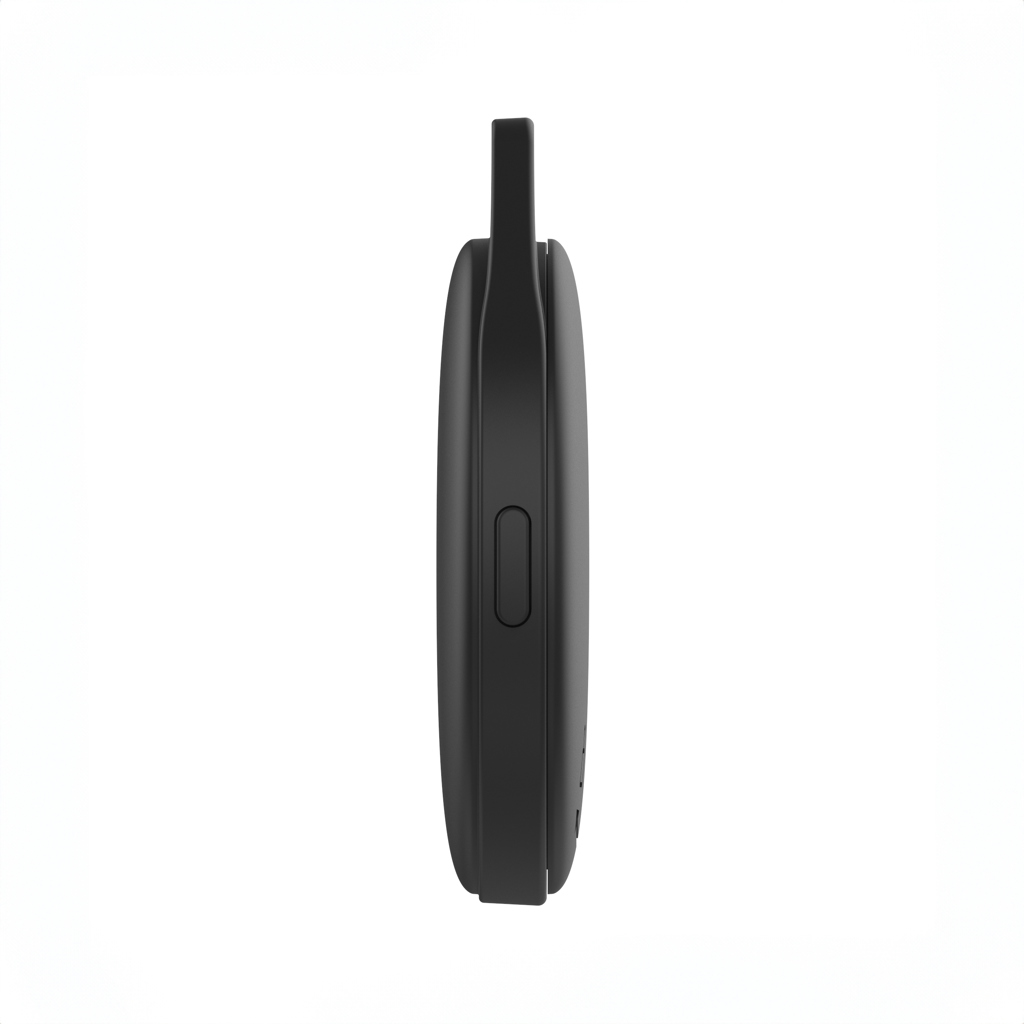 Localizador de objetos Findpop Dual RCS IPX5 - Tecnología - Regalo Promocional Personalizado - imagen 7