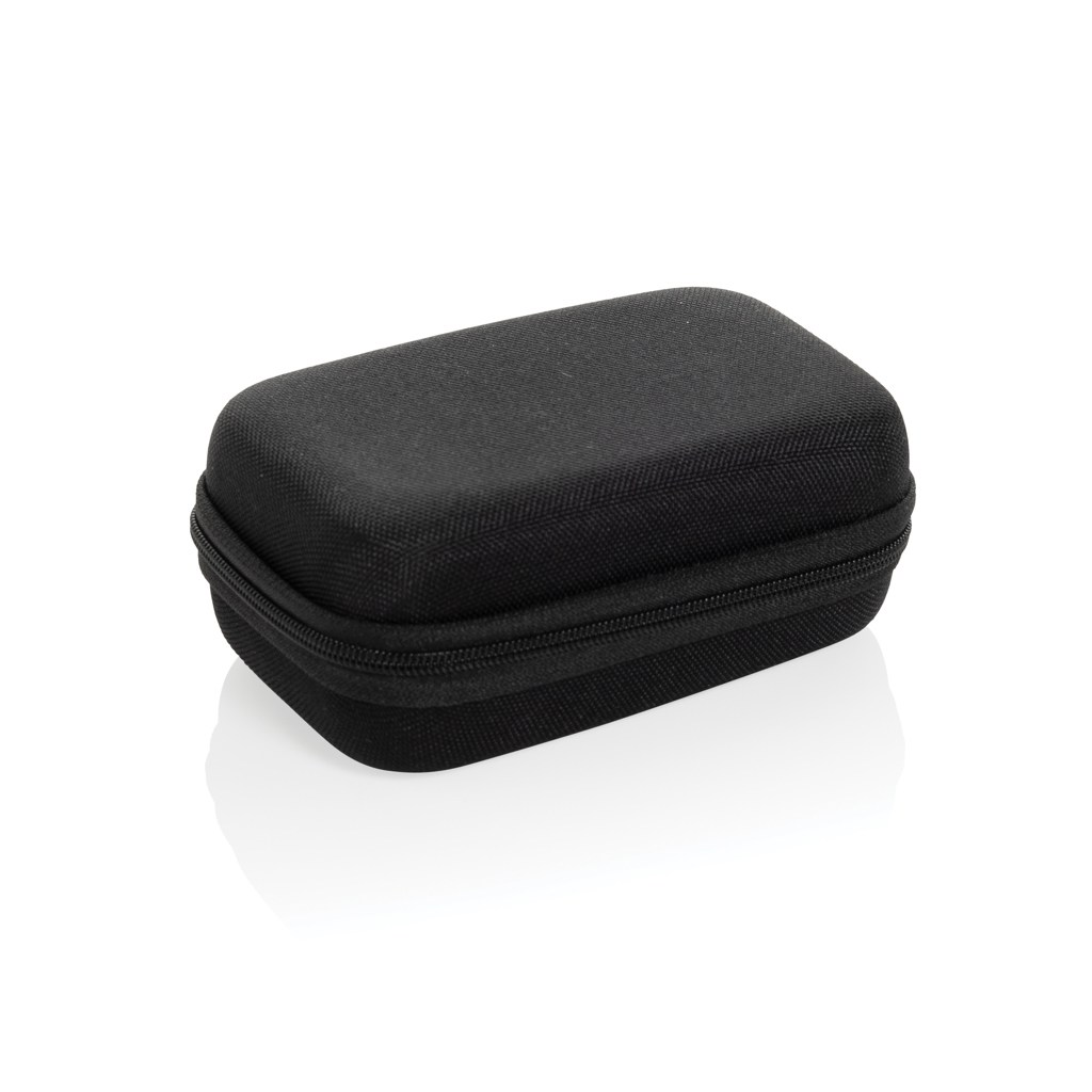 Set de carga 3 piezas Surge RCS PET reciclado 20W tipo C - Tecnología - Regalo Promocional Personalizado - imagen 5