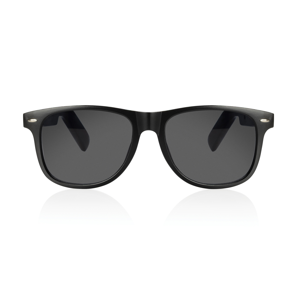 Gafas de audio Miro con IA y función de traducción - Tecnología - Regalo Promocional Personalizado - imagen 9