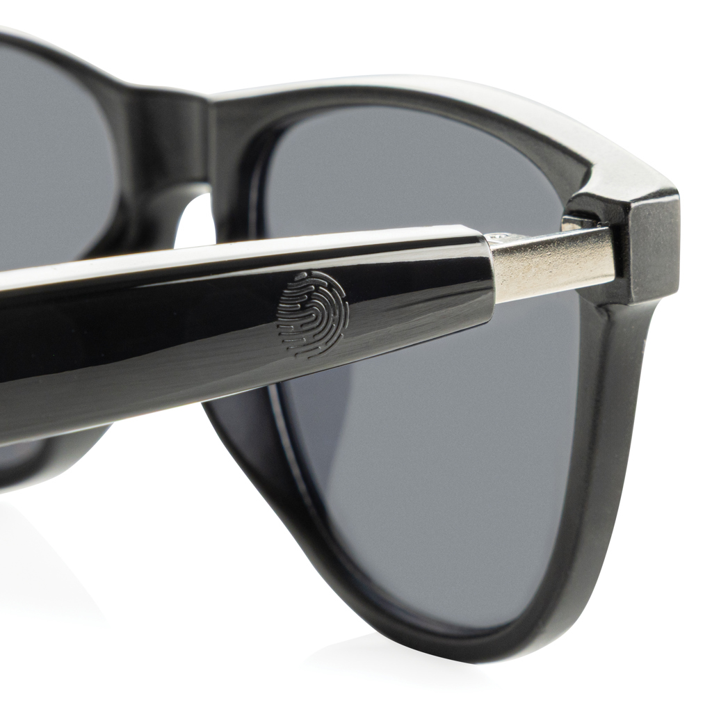 Gafas de audio Miro con IA y función de traducción - Tecnología - Regalo Promocional Personalizado - imagen 5