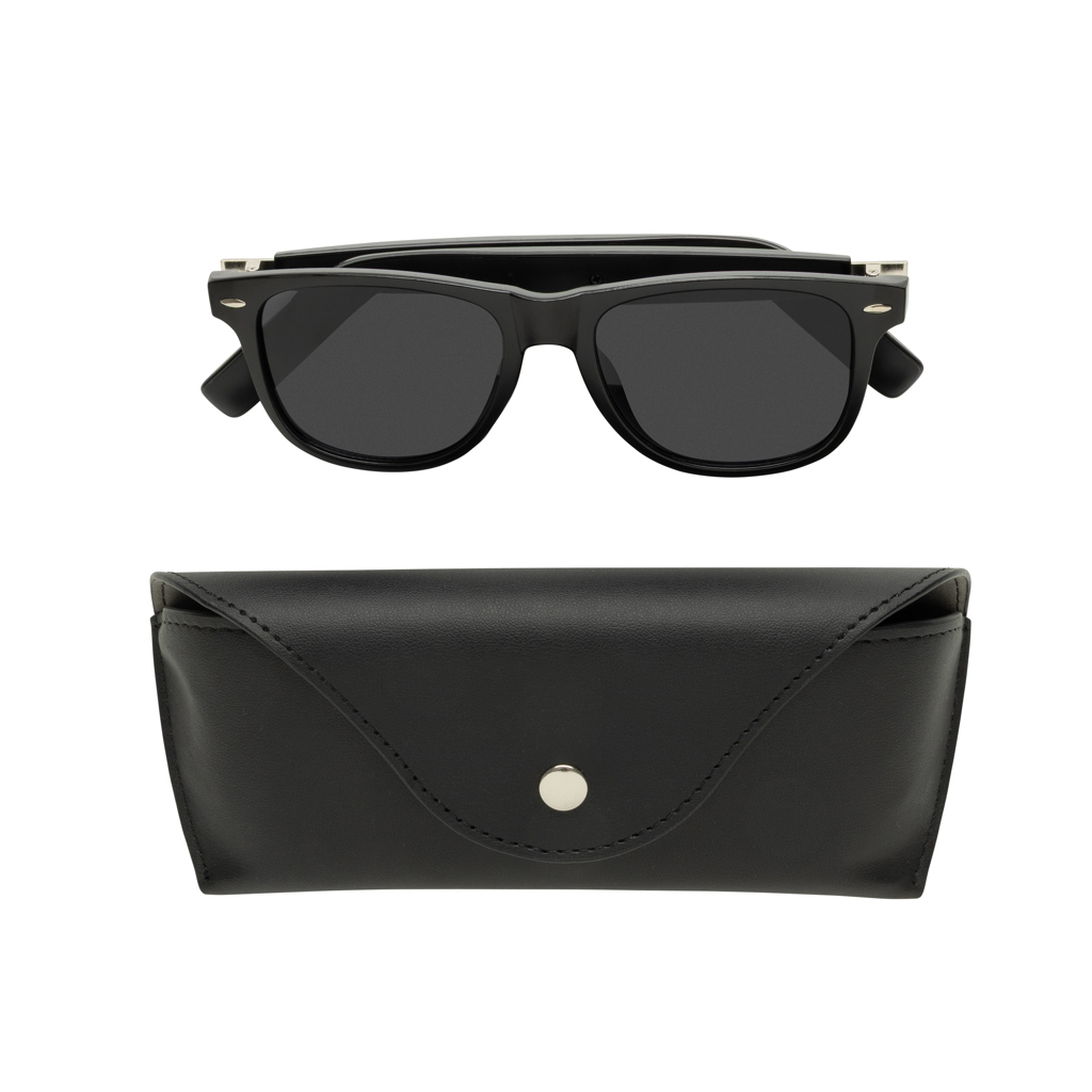 Gafas de audio Miro con IA y función de traducción - Tecnología - Regalo Promocional Personalizado - imagen 8