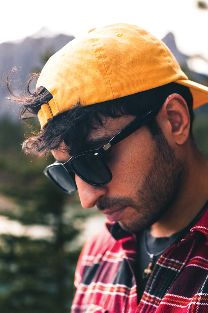 Gafas de audio Miro con IA y función de traducción - Tecnología - Regalo Promocional Personalizado - imagen 13