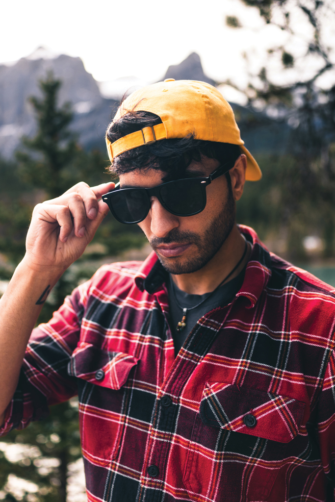 Gafas de audio Miro con IA y función de traducción - Tecnología - Regalo Promocional Personalizado - imagen 14