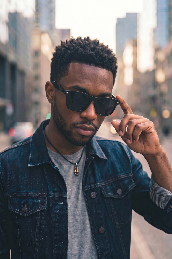 Gafas de audio Miro con IA y función de traducción - Tecnología - Regalo Promocional Personalizado - imagen 15