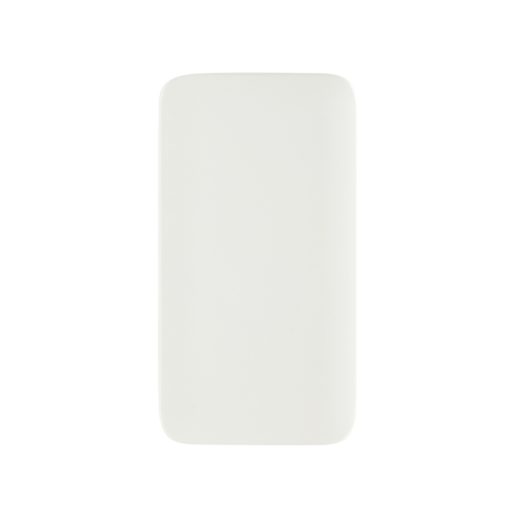 Cargador plano Fluxo RCS 65W GaN y conectores universales - Tecnología - Regalo Promocional Personalizado - imagen 5