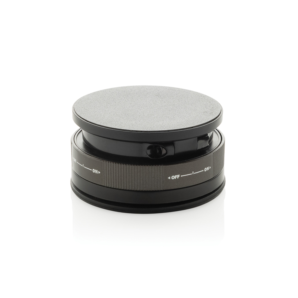 Soporte universal para teléfono Terra 360 RCS - Tecnología - Regalo Promocional Personalizado - imagen 4
