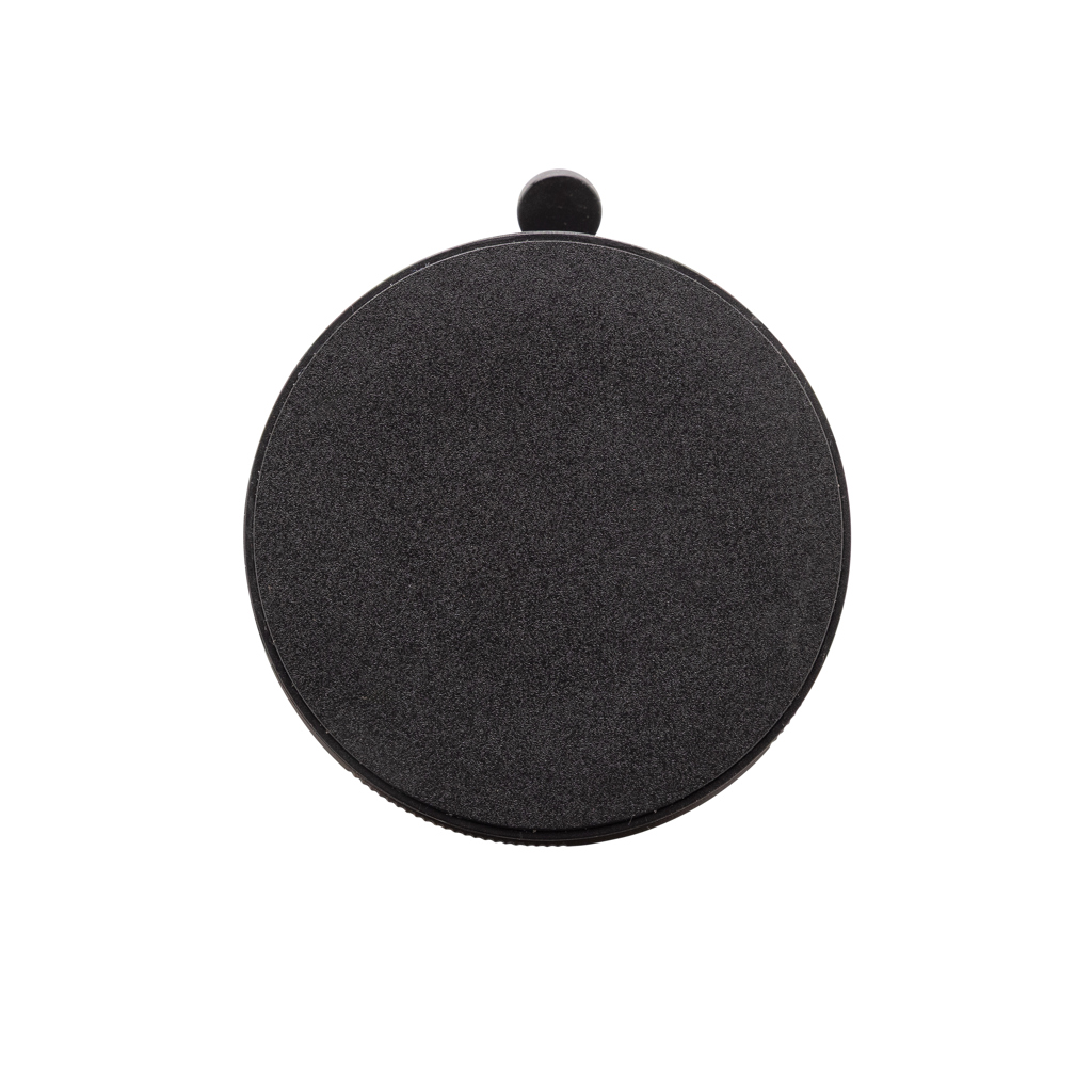 Soporte universal para teléfono Terra 360 RCS - Tecnología - Regalo Promocional Personalizado - imagen 5