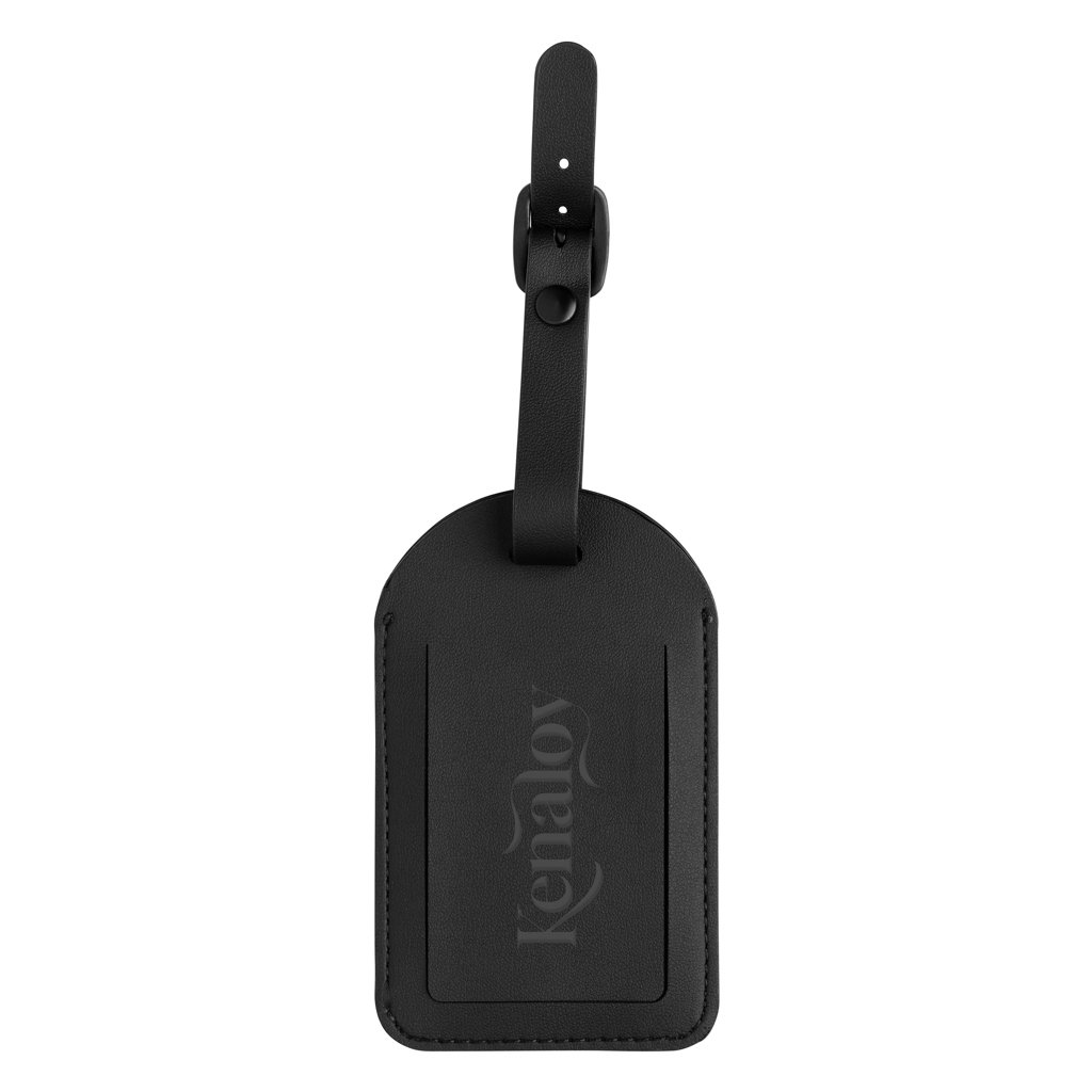 Etiqueta equipaje Globefind Dual RCS localización mundial - Tecnología - Regalo Promocional Personalizado - imagen 14