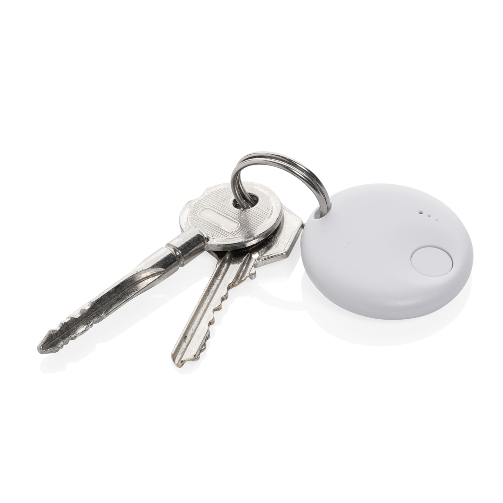 Buscador personalizado de artículos FindMate RCS de plástico reciclado - Tecnología - Regalo Promocional Personalizado - imagen 6