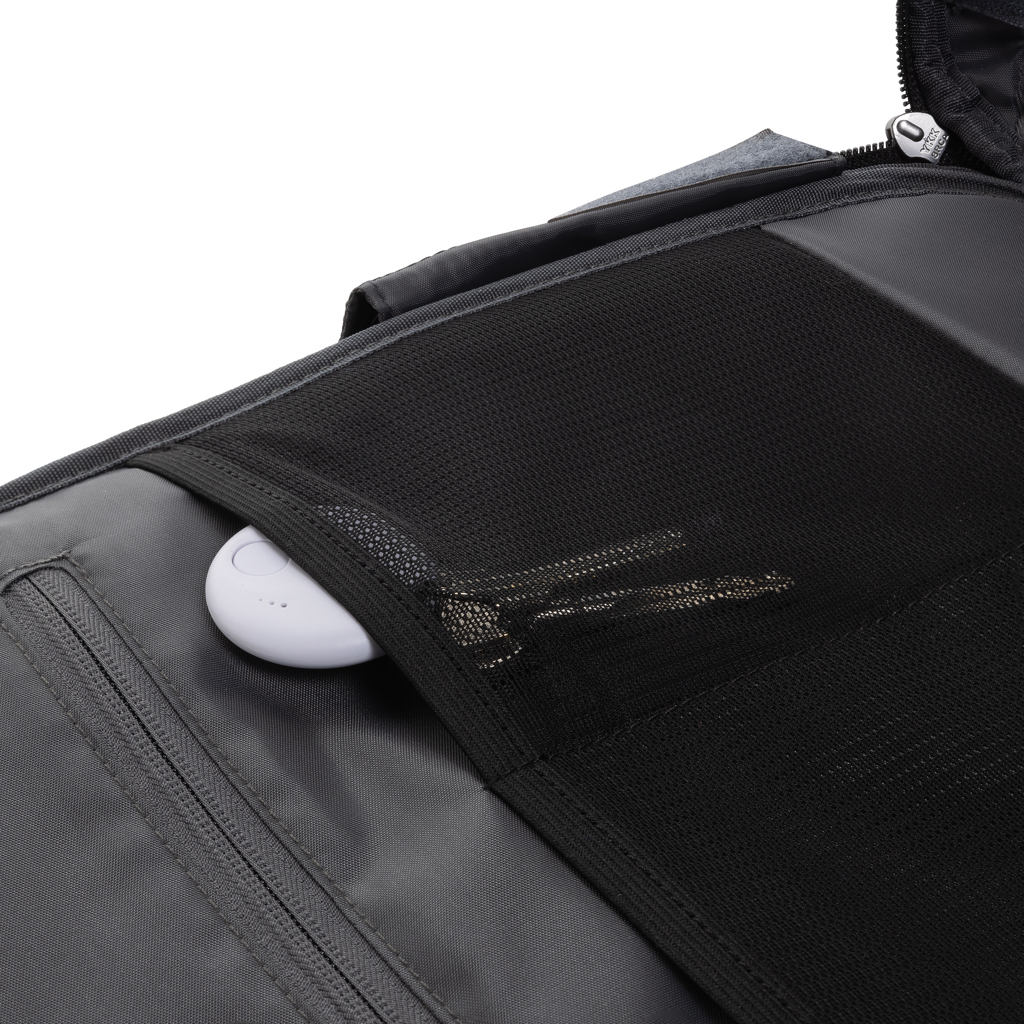 Buscador personalizado de artículos FindMate RCS de plástico reciclado - Tecnología - Regalo Promocional Personalizado - imagen 7