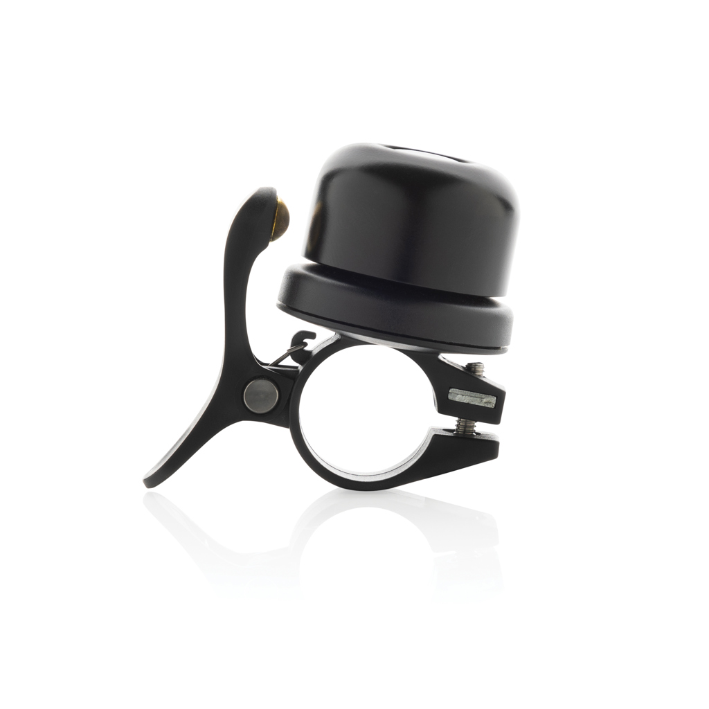 Timbre de bicicleta Pedalfinder con localizador - Tecnología - Regalo Promocional Personalizado - imagen 7