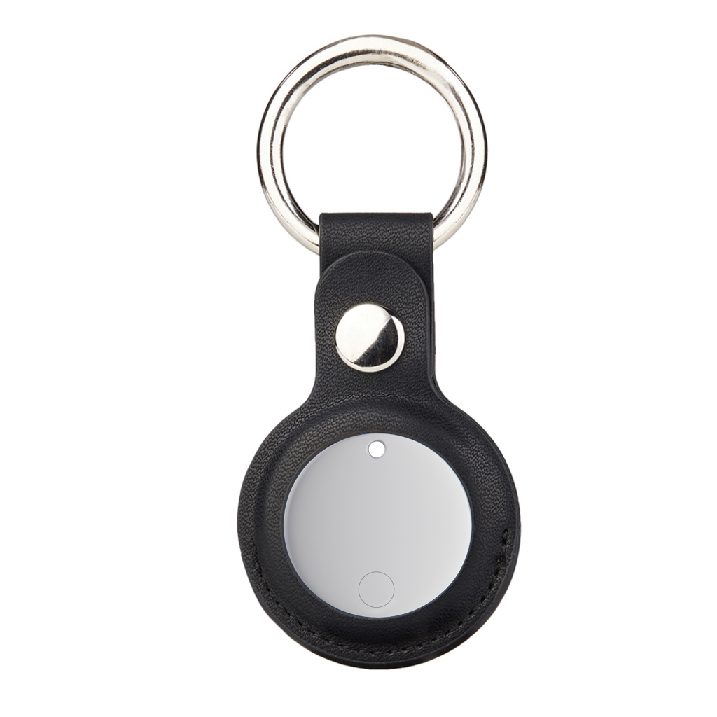 Localizador de artículos Findmate RCS Dual IPX 5 - Tecnología - Regalo Promocional Personalizado - vista alternativa