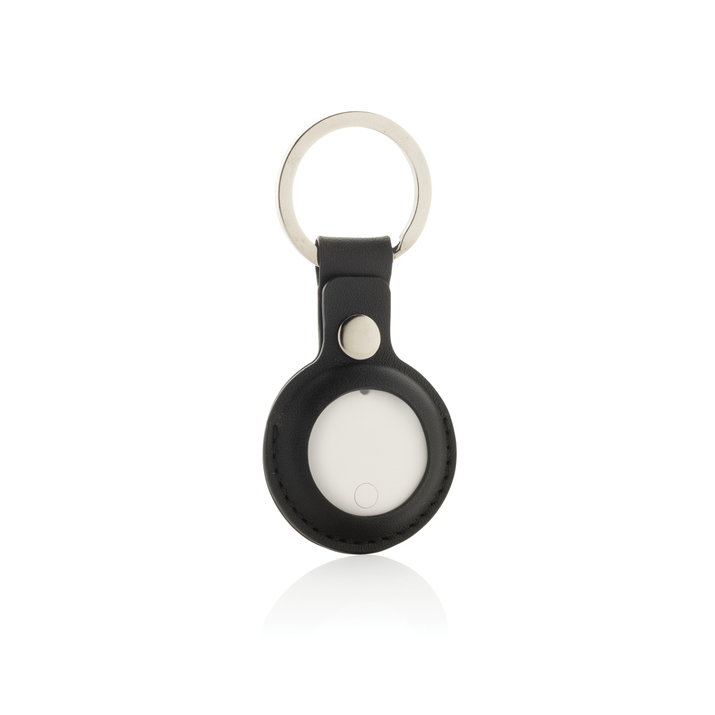 Localizador de artículos Findmate RCS Dual IPX 5 - Tecnología - Regalo Promocional Personalizado - imagen 5