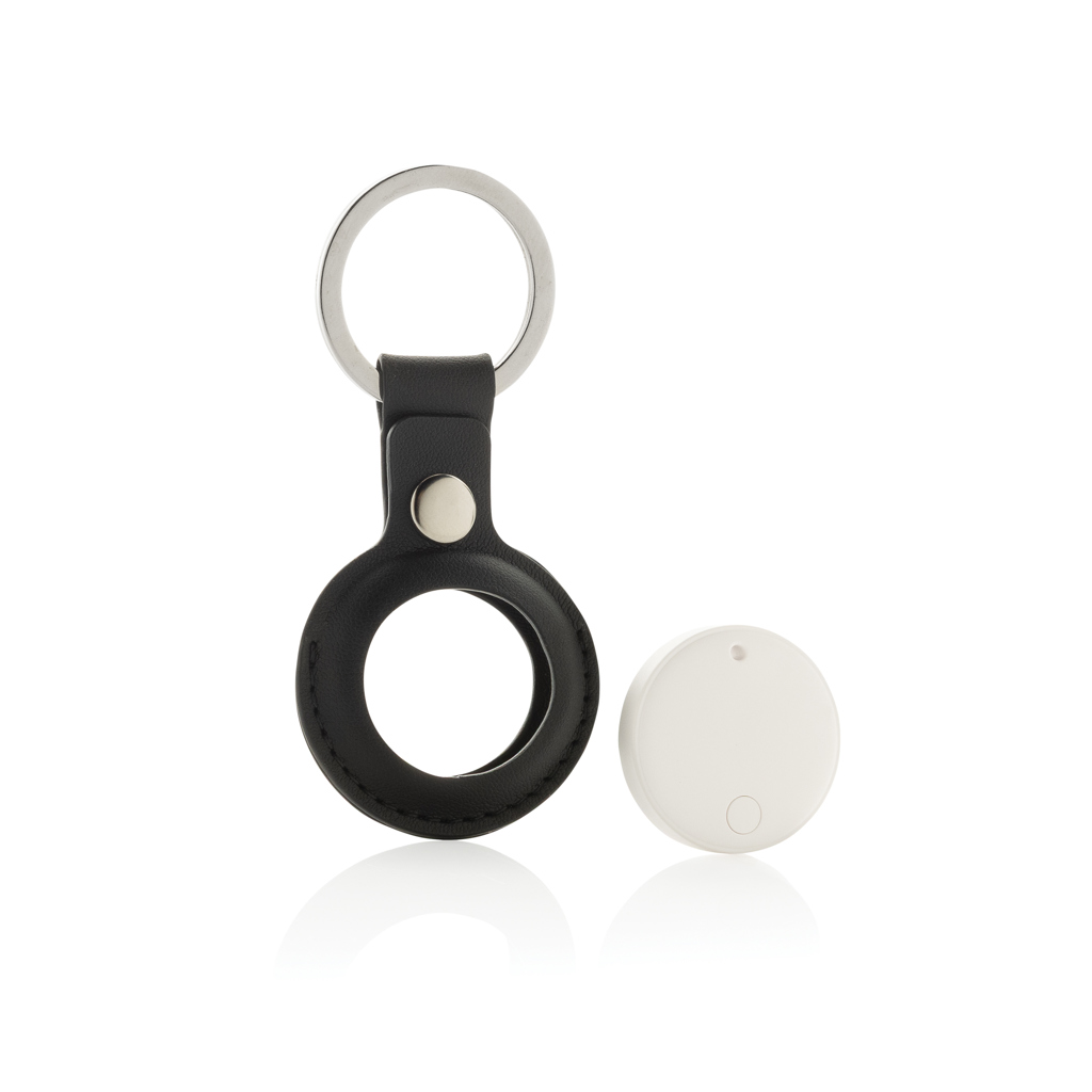 Localizador de artículos Findmate RCS Dual IPX 5 - Tecnología - Regalo Promocional Personalizado - imagen 6