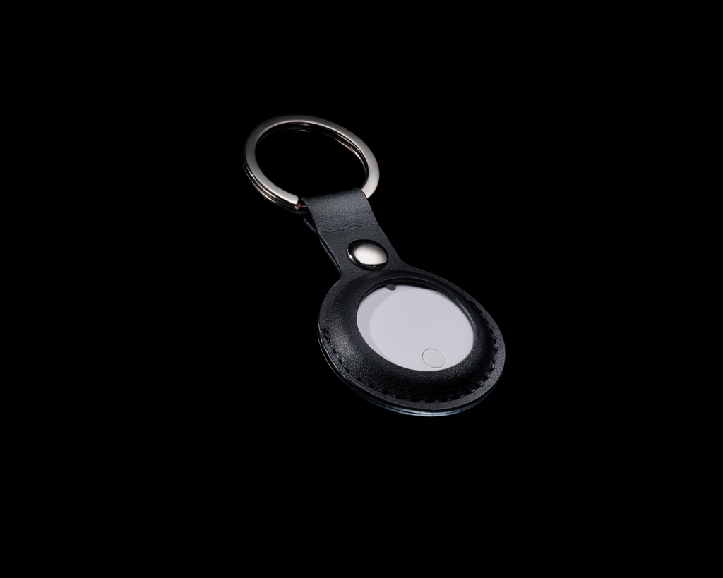 Localizador de artículos Findmate RCS Dual IPX 5 - Tecnología - Regalo Promocional Personalizado - imagen 17