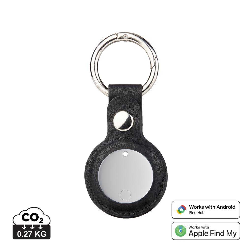 Localizador de artículos Findmate RCS Dual IPX 5